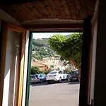 Piombino Isola D'elba Appartamento