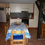 Appartamento Piombino Isola D'elba *